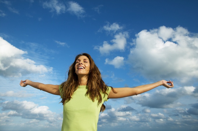 Lingkungan Sederhana yang Membuat Hari Lebih Damai